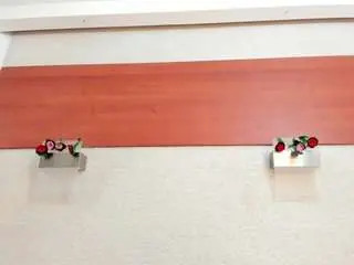 Camsoda Sex Cam of aliicee-green