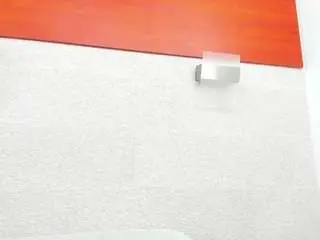 Camsoda Watch Live Sex Cams of aliicee-green