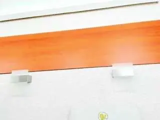 Camsoda Adult Webcams of aliicee-green