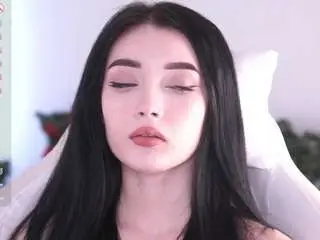 Camsoda Free Porn Cam of bombaleylo