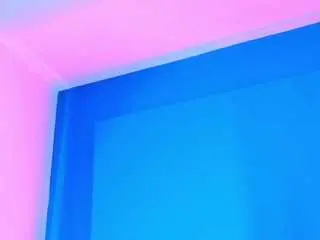 Camsoda Sex Cam of hannacupper