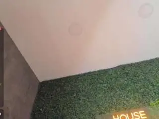 Camsoda Live Sex of hannacupper