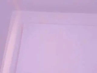 Camsoda Nude Webcam of hannacupper