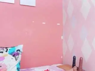 Camsoda Sex Chat of kinkyhousewifee