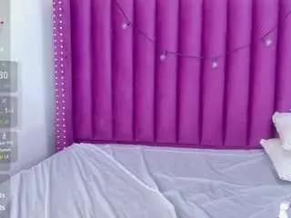 Camsoda Watch Live Sex Cams of kinkyhousewifee