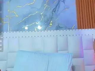 Camsoda Live Sex of kinkyhousewifee