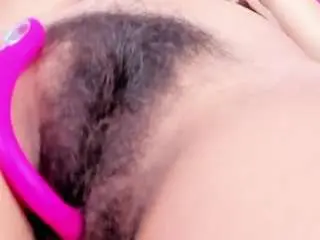 Camsoda Free Porn Cam of kyoko-bms