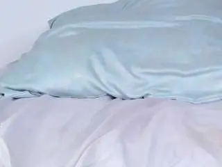 Camsoda Sex Cam of mollys-charm777