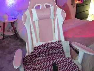 Camsoda Best live sex cam show of queenxlexy