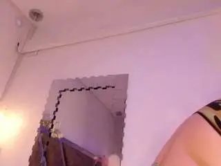 Camsoda Sex Cam of bbwcloe