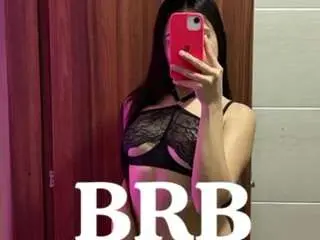 Camsoda Live Sex of danaa-rouse