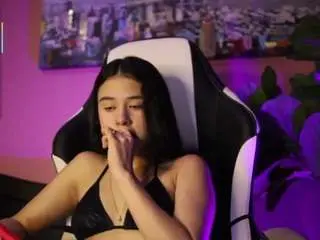 Camsoda Best live sex cam show of danaa-rouse