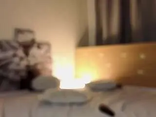 Camsoda Adult Video Chat of earlenedrover