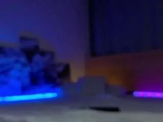 Camsoda Best live sex cam show of earlenedrover