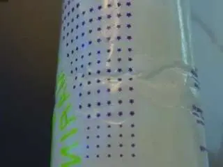 Camsoda Private Sex Chat of madelen-b