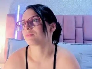 Camsoda Live Sex of martinarizzi