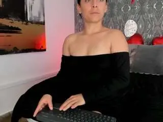 Camsoda Free Live Porn of martinarizzi