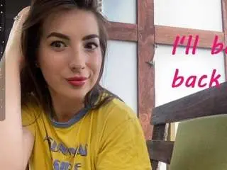 Camsoda Adult Webcam of misstasy