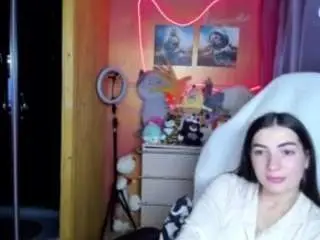 Camsoda Watch Live Sex Cams of misstasy