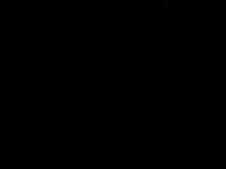 Camsoda Best live sex cam show of suckitandseee