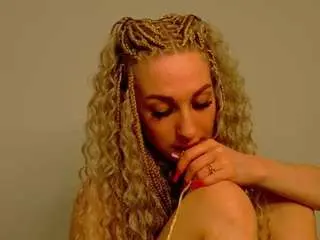 Camsoda Live Sex of syiaaa