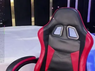 Camsoda Watch Live Sex Cams of hiyab-sami