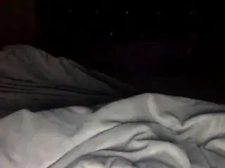 Camsoda Free Live Porn of icedcoffeex