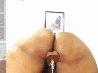 Camsoda Live Sex Cam of kattarabecky1