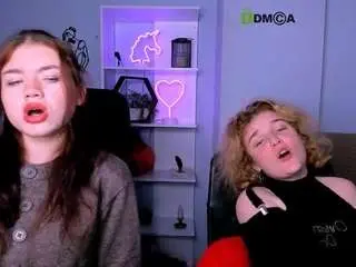 Camsoda Live Sex of loya-best