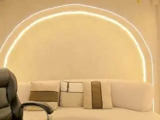 Camsoda Best Webcam of natalielewis