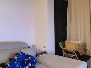 Camsoda Live Sex Cam of tattoobbgirl