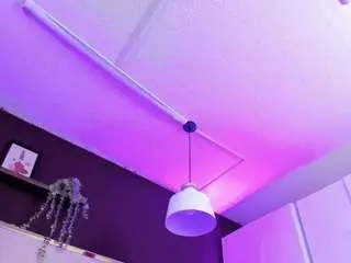 Camsoda Sex Cam of april-bowie