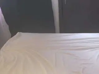 Camsoda Adult Webcam of candyceholt