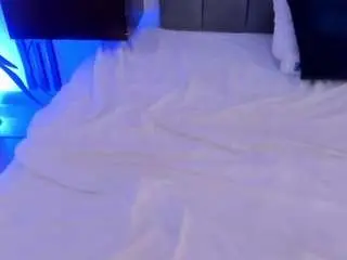 Camsoda Watch Live Sex Cams of galileamarquez