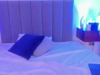 Camsoda Live Sex of galileamarquez