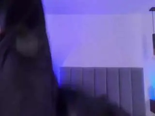 Camsoda Free Porn Cam of galileamarquez