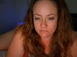 Camsoda Private Sex Chat of julimonroe