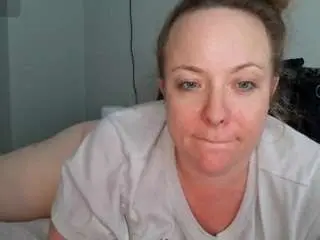 Camsoda Free Porn Cam of julimonroe