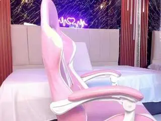 Camsoda Watch Live Sex Cams of keane-lee