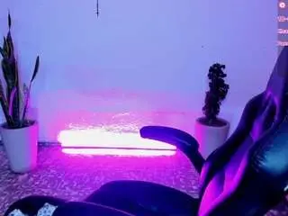 Camsoda Adult Video Chat of sharoonhills