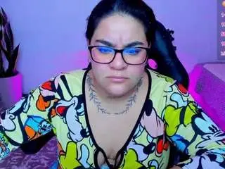 Camsoda Watch Live Sex Cams of sharoonhills
