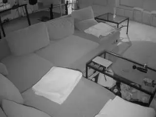 Camsoda Watch Live Sex Cams of voyeurcam-julmodels-living-3
