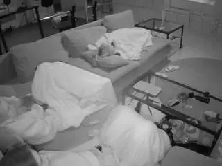 Camsoda Free Porn Cam of voyeurcam-julmodels-living-3