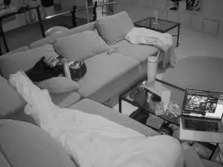 Camsoda Best Webcam of voyeurcam-julmodels-living-3