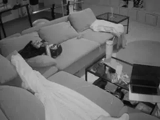 Camsoda Private Sex Chat of voyeurcam-julmodels-living-3