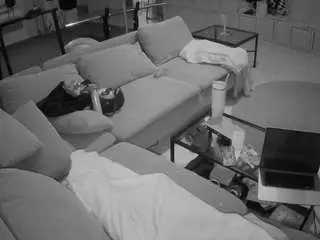 Camsoda Watch Live Sex Cams of voyeurcam-julmodels-living-3