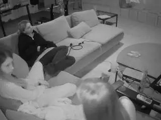 Camsoda Adult Video Chat of voyeurcam-julmodels-living-3