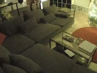 Camsoda Free Porn Cam of voyeurcam-julmodels-living-3