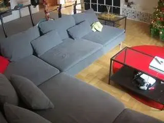 Camsoda Best live sex cam show of voyeurcam-julmodels-living-3