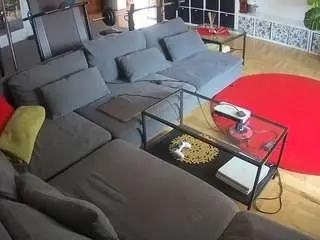 Camsoda Live Sex of voyeurcam-julmodels-living-3